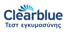 Clearblue