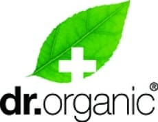 Dr. Organic