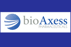 Bioaxess