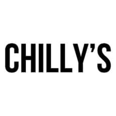 Chillys