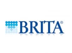 Brita