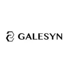 GALESYN