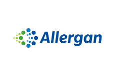 ALLERGAN