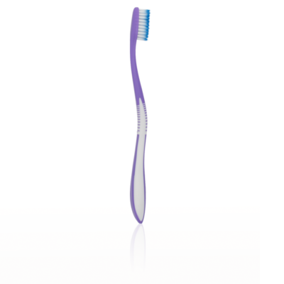 7038516558305_JORDAN-CLEAN-BETWEEN-PURPLE-PROFIL