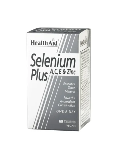 70ee8cf58d557259f6d596235a859ce3.jpeg