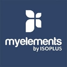 myelements