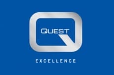 Quest Vitamins