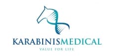 Karabinis Medical