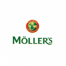 Möller's