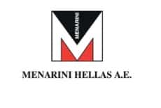 Menarini Hellas