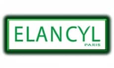Elancyl