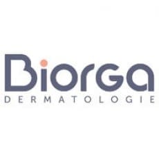 Biorga
