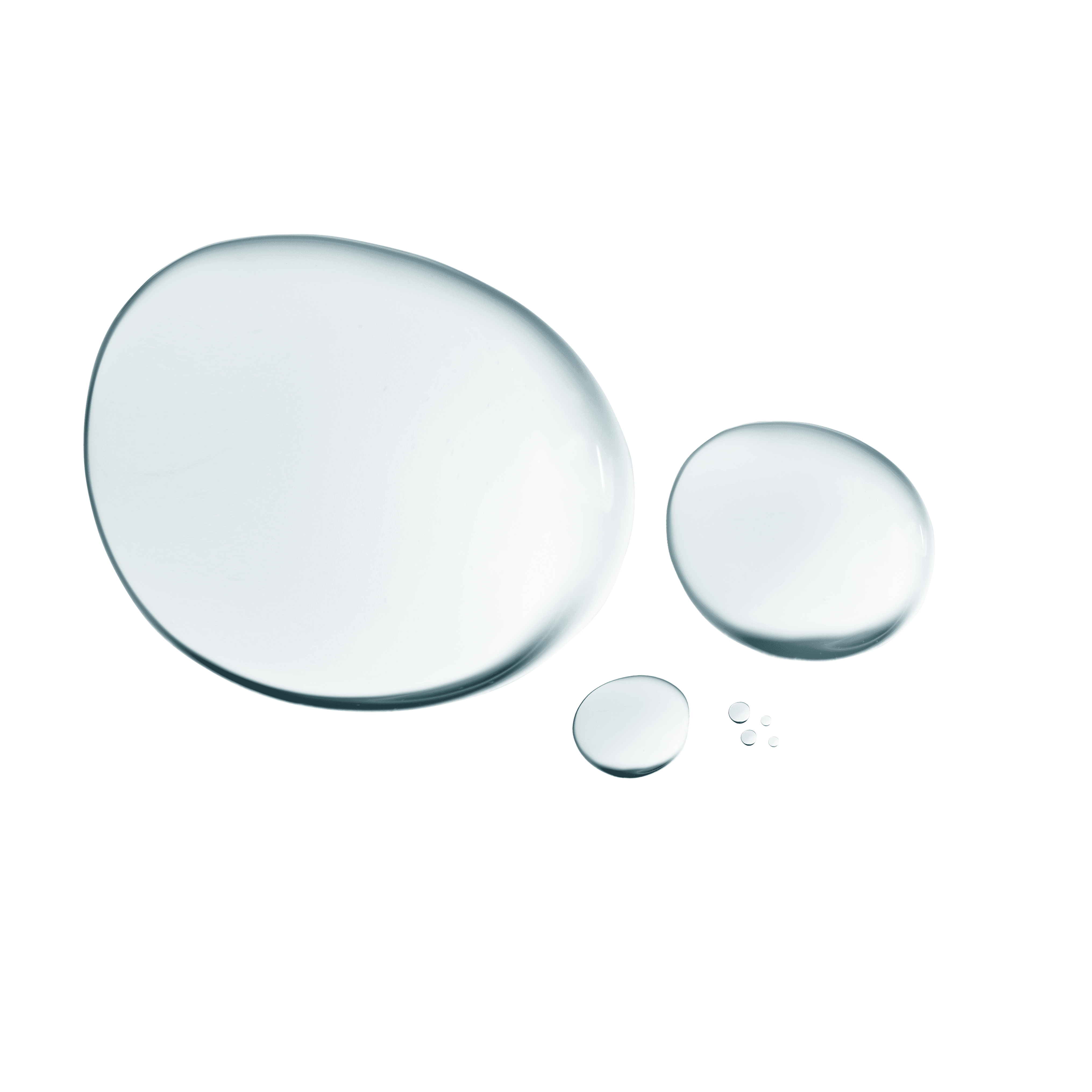 Avene Cleanance Νερό Micellaire 100ml 2 8c67f562-8448-435b-bd33-495251b6bef3