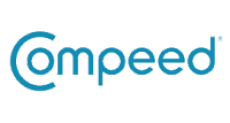 Compeed