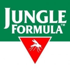 Jungle Formula