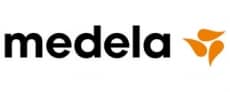 Medela