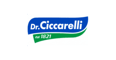 Dr.Ciccarelli