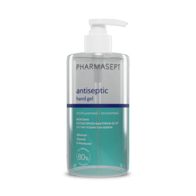 Antiseptic_HandGel_500ml
