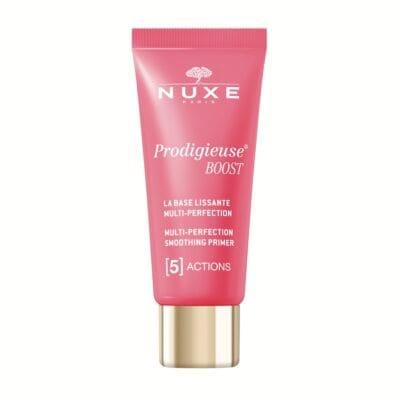 Base_Lissante_30ml