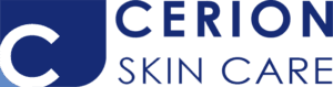 CERION-LOGO