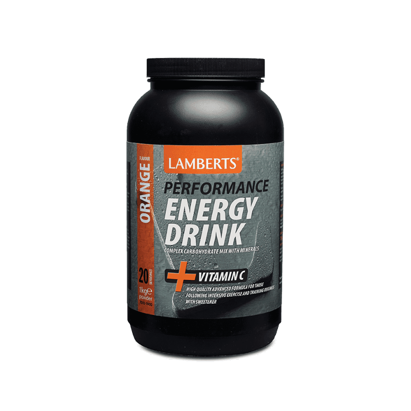 Lamberts Energy Drink 1000g Γεύση Πορτοκάλι 1 ENERGY-DRINK_ΠΟΡΤΟΚΑΛΙ-1