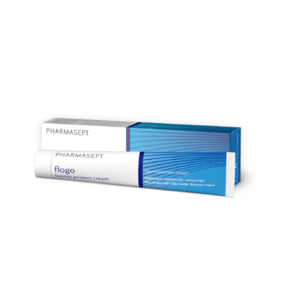Flogo_BarrierProtectCream