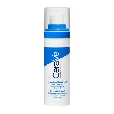 HA-serum-1