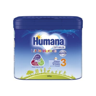 Humana_3_new