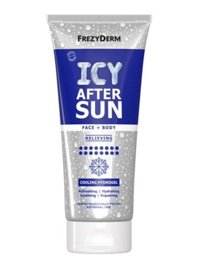 ICY_AFTER_SUN_700x963_01