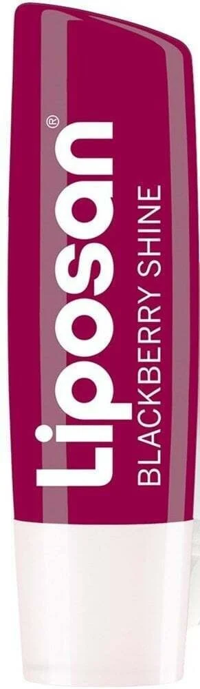 Liposan_Blackberry_Shine_Lip_Balm_4