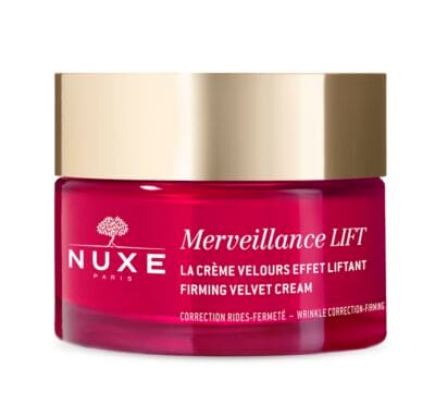 NM PACKSHOT CREME VELOURS_RVB