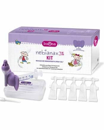 Nebianax-3-KIT
