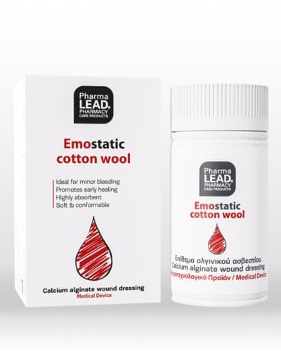 Pharmalead_HemostaticCottonWool_V2-1