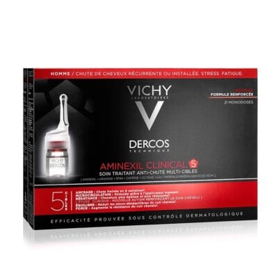 Product10141.Photo1.Original