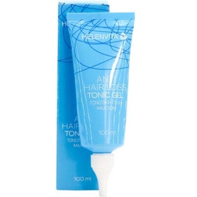 Product10442.Photo1.Original