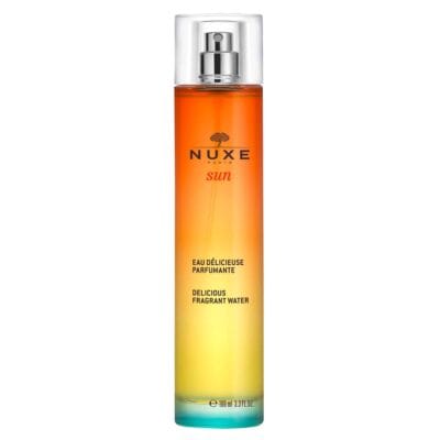 Product10667.Photo1.Original