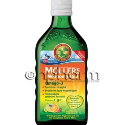 Product10743.Photo1.Original