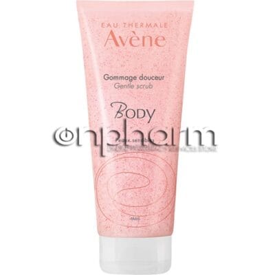 Product11423.Photo1.Original
