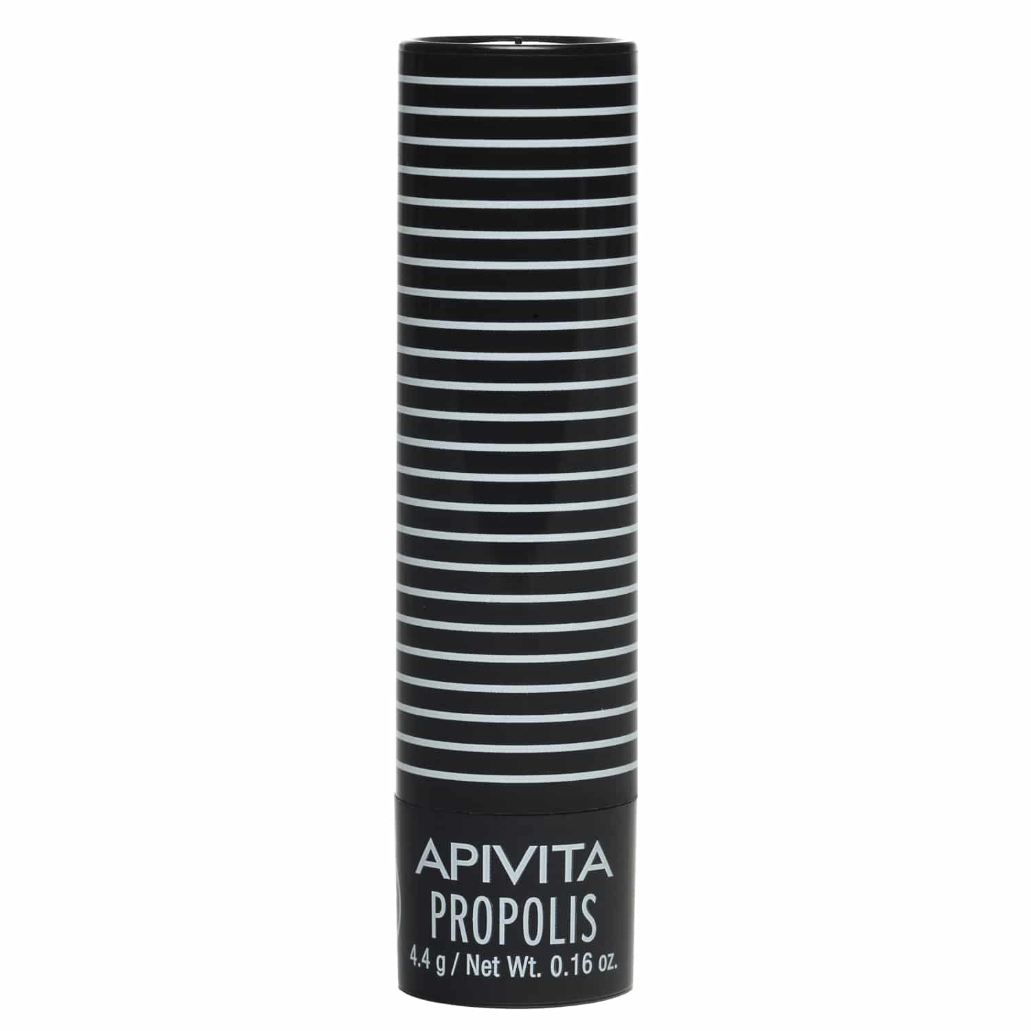 Apivita Lip Care με Πρόπολη 4.4g 1 Product11467.Photo1.Original