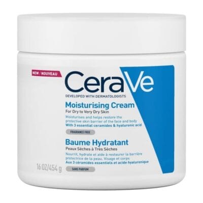 Product11631.Photo1.Original