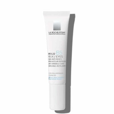 Product11886.Photo1.Original