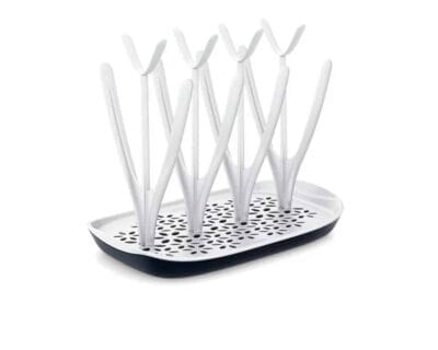 Product12033.Photo1.Original