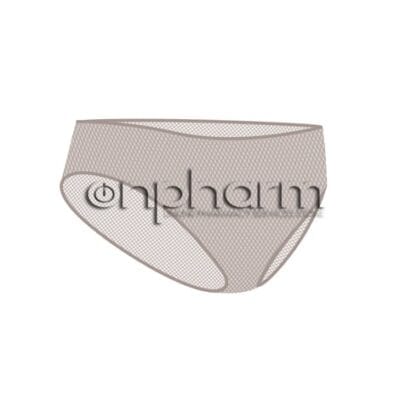 Product12041.Photo1.Original