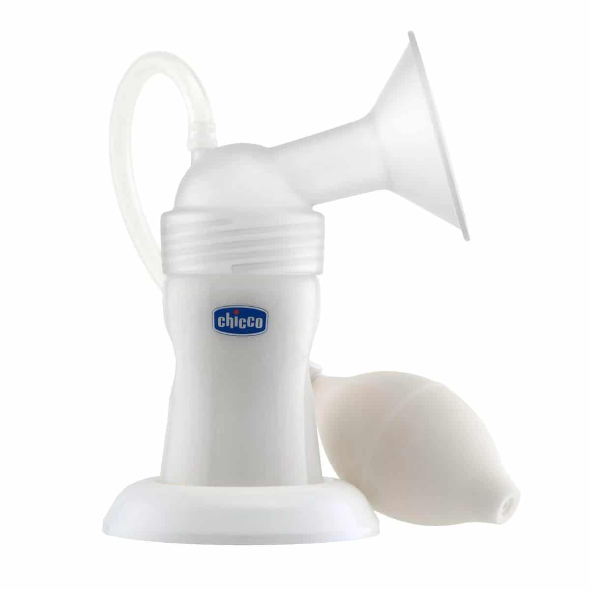 Chicco Κλασσικό Θήλαστρο (02825-00) 1 Product12042.Photo1.Original