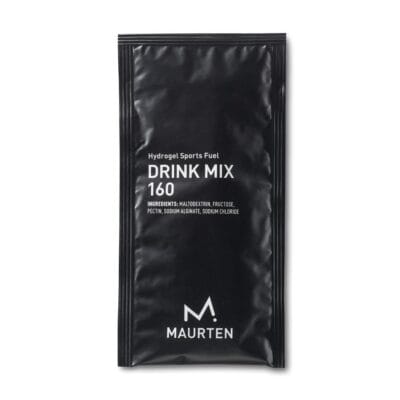 Product12105.Photo1.Original