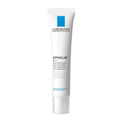 Product12125.Photo1.Original
