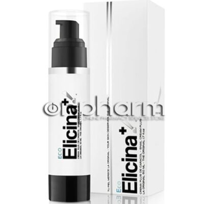 Product12151.Photo1.Original