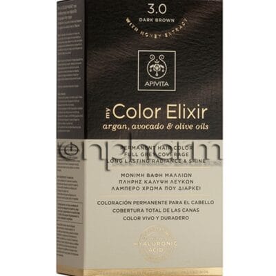 Product12401.Photo1.Original