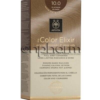 Product12408.Photo1.Original