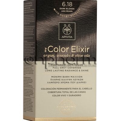 Product12411.Photo1.Original
